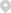 []抖盈科技(高州分公司)